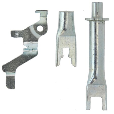 Centric Centric Brake Shoe Adjuster Kit, Centric Parts 119.44025 119.44025
